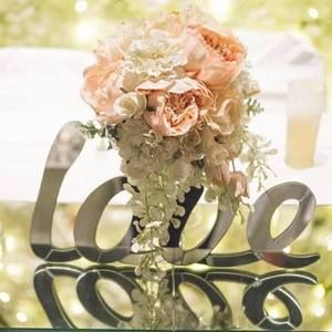 Meet your Posher, Katrina